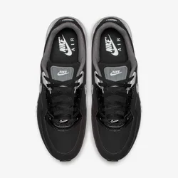 Кроссовки мужские NIKE AIR MAX LTD 3