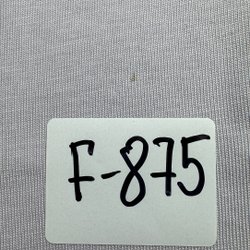 Футболка Ymkashix Monkey F-875 pp.XL