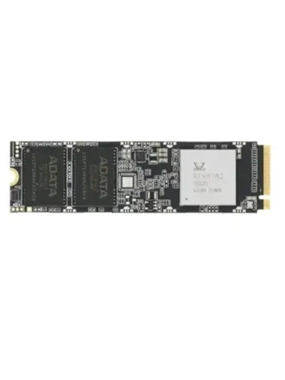 1 ТБ M.2 SSD накопитель XPG SX8100 ASX8100NP-1TT-C