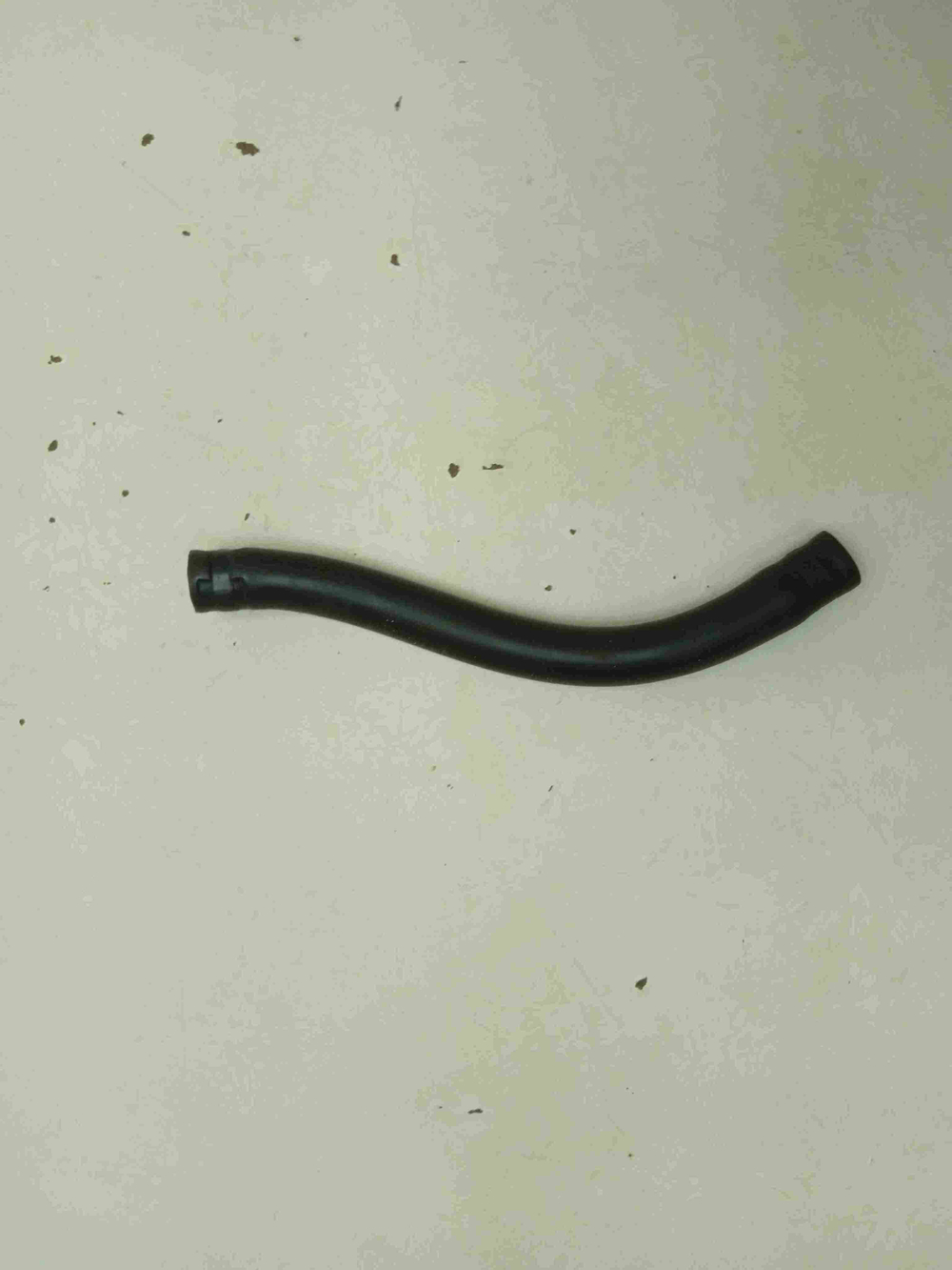 F1043 кт211 Трубки подачи воды для стиральной машины Samsung F1043 б/у