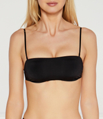 Бюстгальтер Calvin Klein Underwear - черный(000QF7630E)