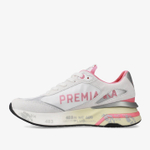 Premiata кроссовки Moerun-d / 7467