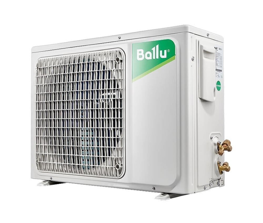 Ballu BLCI_C-12HN8/EU