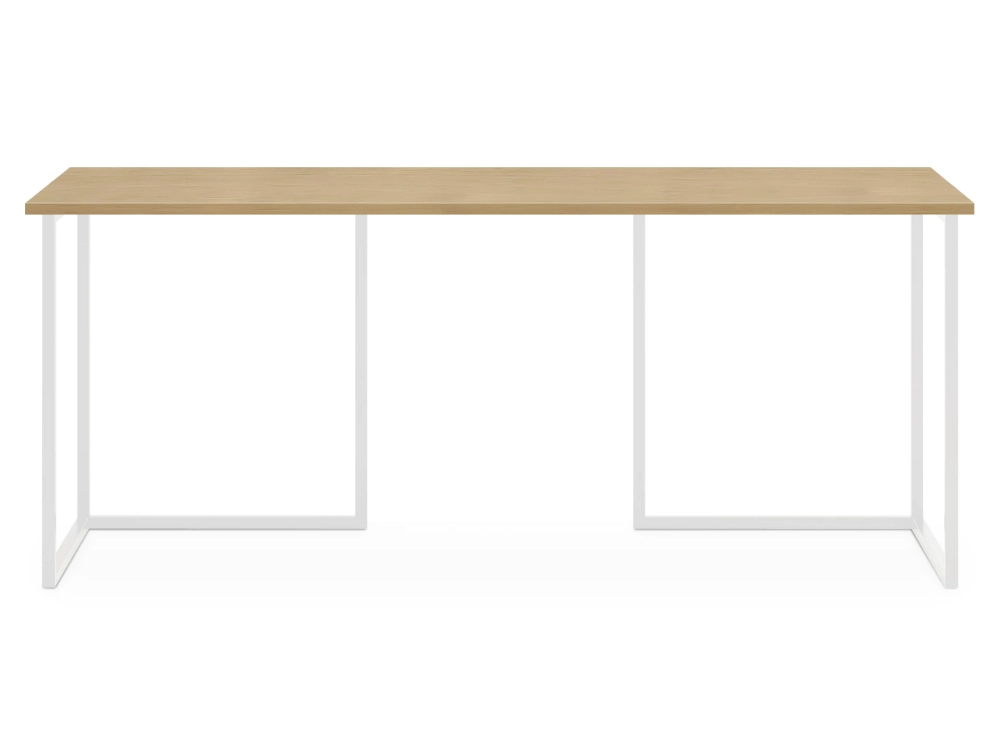 Стол Board 1800x700