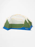ПАЛАТКА MARMOT LIMELIGHT 3P