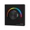 Панель управления Maytoni Lighting control 711028