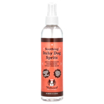 Natural Dog Company, Успокаивающий спрей для собак, зуд, 237 мл (8 жидк. унц.)