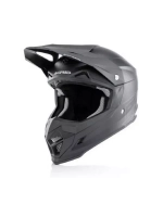 Шлем ACERBIS PROFILE 4.0 black S