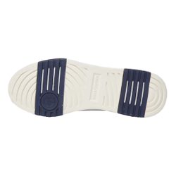 Мужские теннисные кроссовки Sergio Tacchini BB Court LO Sneakers Men - White