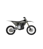 Stark Varg 2025 EX - 60hp (GREY)