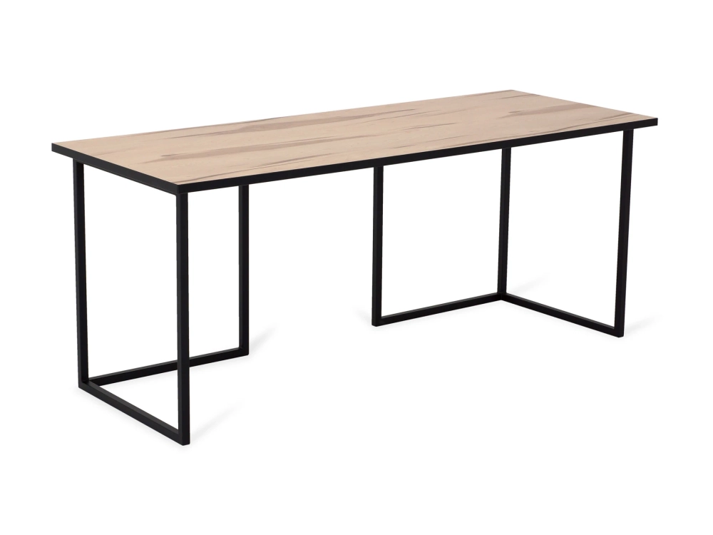 Стол Board 1600x700