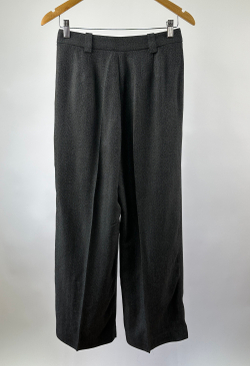 Брюки Massimo Dutti