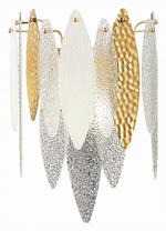 Бра ST-Luce Lastra SL1224.201.02