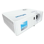 Проектор InFocus INL146