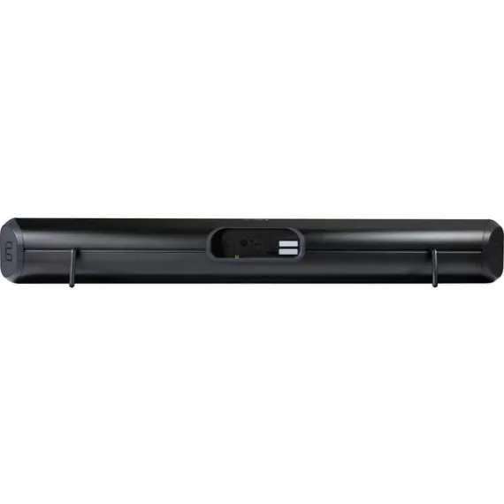 Bluesound Pulse Soundbar Plus Black