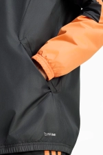 Ветровка adidas Arsenal FC 26/27 Tiro All Weather - черный