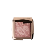 HOURGLASS Румяна Lighting blush Mood exposure