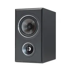 PSB Imagine B50 Black
