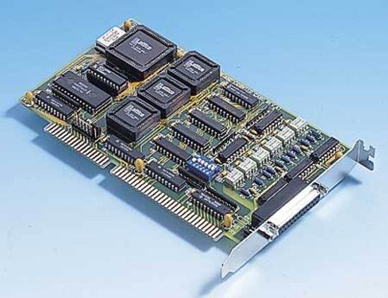 PCL-833-BE