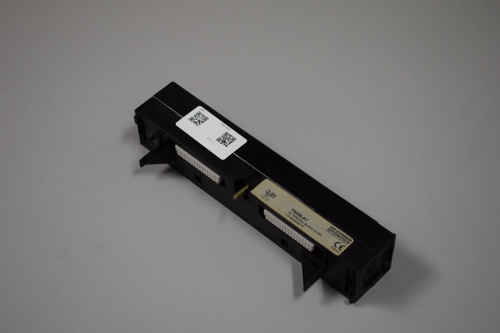 SCHNEIDER ELECTRIC TSX-BLK7