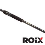 Спиннинг Roix Zenith 2.03m 3-18gr RZS-682ML