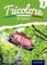 Tricolore 3, 5th Edition