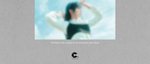 Альбом YOUNHA - GROWTH THEORY : Final Edition 7th Album Repackage