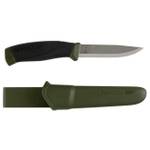 Нож нерж./ст. MORAkniv Companion MG 11827