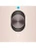 Фен-стайлер Dyson Airwrap complete long HS05 EU, ceramic pink/rose gold