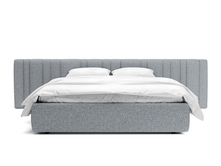 Кровать Simple long