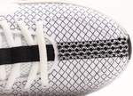 Nike Sabrina 1 “Magnetic”
