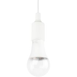 Фитолампа для растений светодиодная ЭРА FITO-25W-RB-E27 красно-синего спектра 25 Вт Е27 | Фитолампы Е27