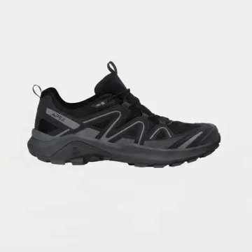 Кроссовки Puma APEX (Black)