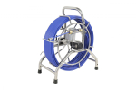 Телеинспекция WOPSON A3 -C38 (80 м)