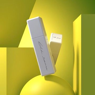Пигмент - корректор для татуажа, 6th sense 7.4 | Оливково-желтый корректор