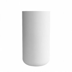 Кашпо TOPPER SANTORINI D40 H90
