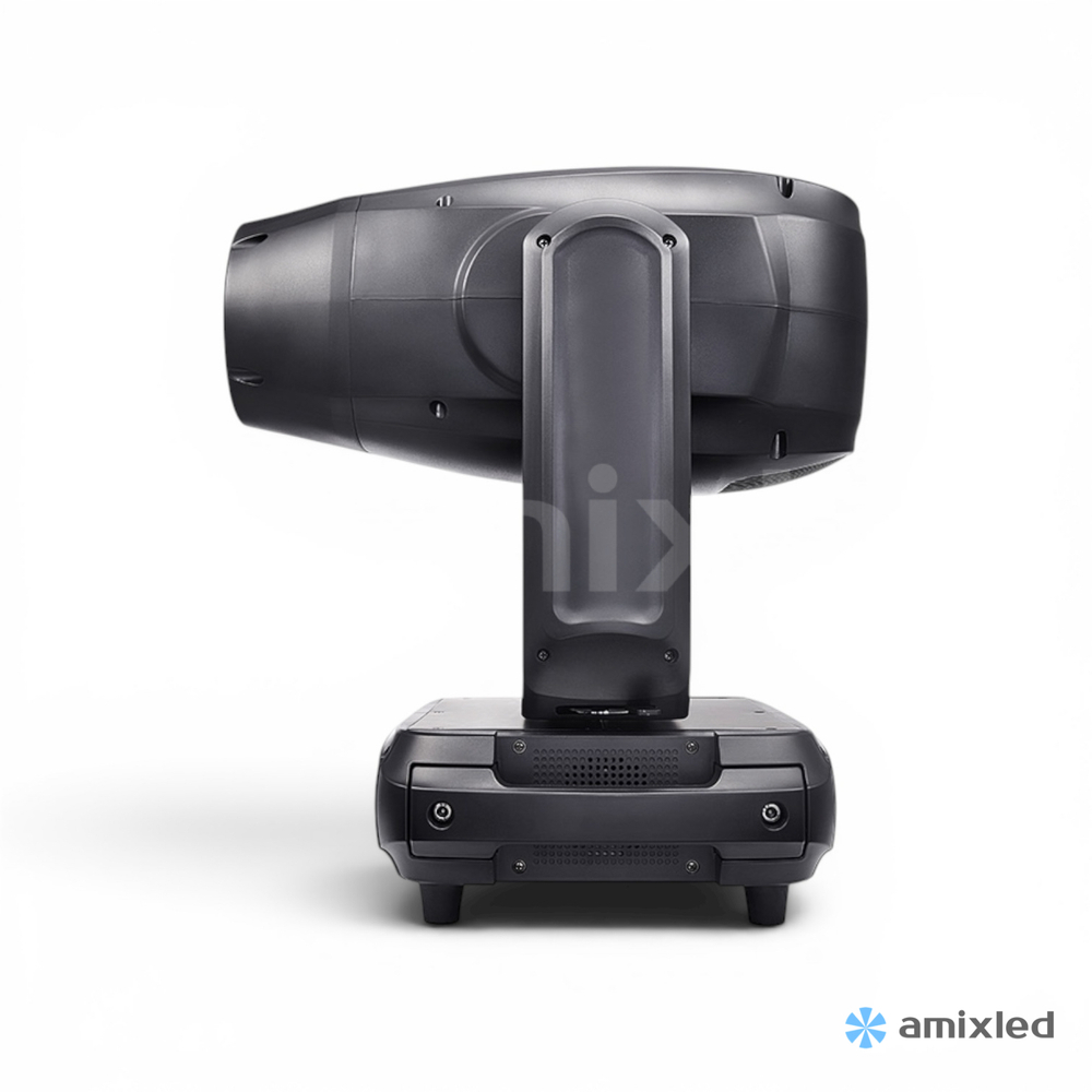 Световой прибор AMIXLED ARKON BSW 400 CMY
