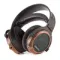 Kennerton HeartLand Dynamic Natur