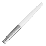 Ручка перьевая Parker Jotter F