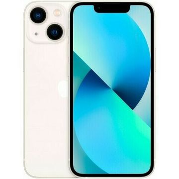 Apple iPhone 13 512GB Starlight (белый)