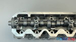 Головка блока цилиндров (в сборе) VAG 2.5 TDI