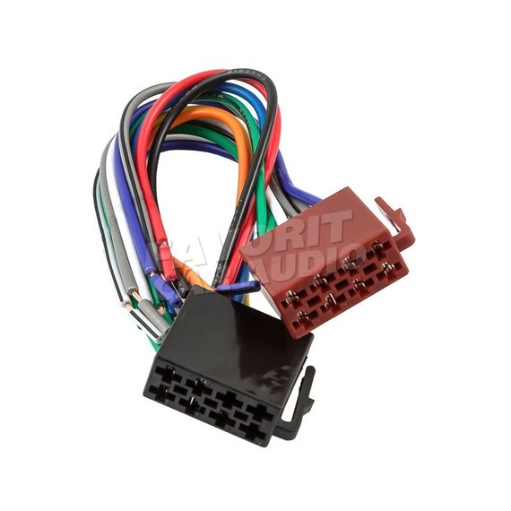 AURA AMH-240WG