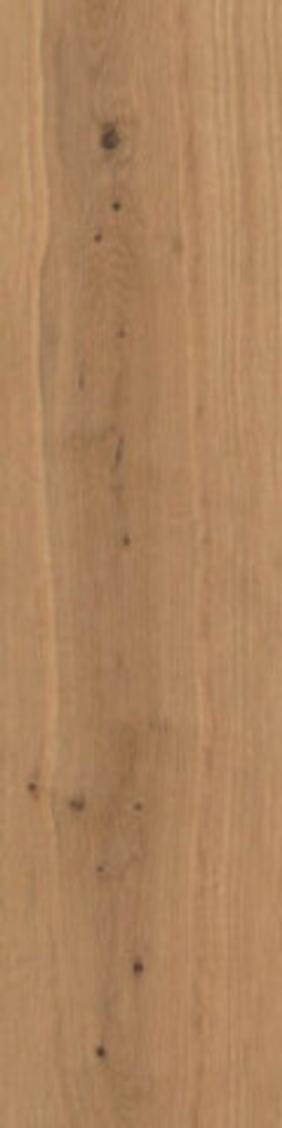 Керамогранит Log Deep Oak Forest 20mm (AX4D)