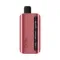 HQD GLAZE 12000 - Raspberry Watermelon (5% nic)