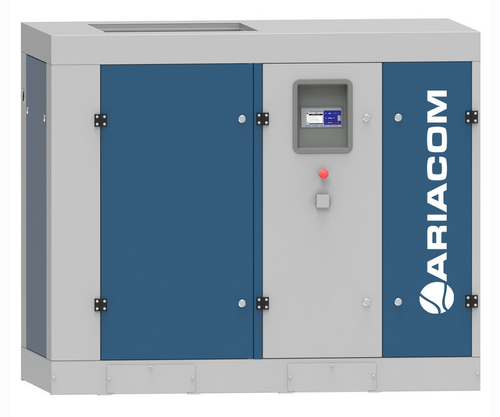 Винтовой компрессор ARIACOM NT+45 9V
