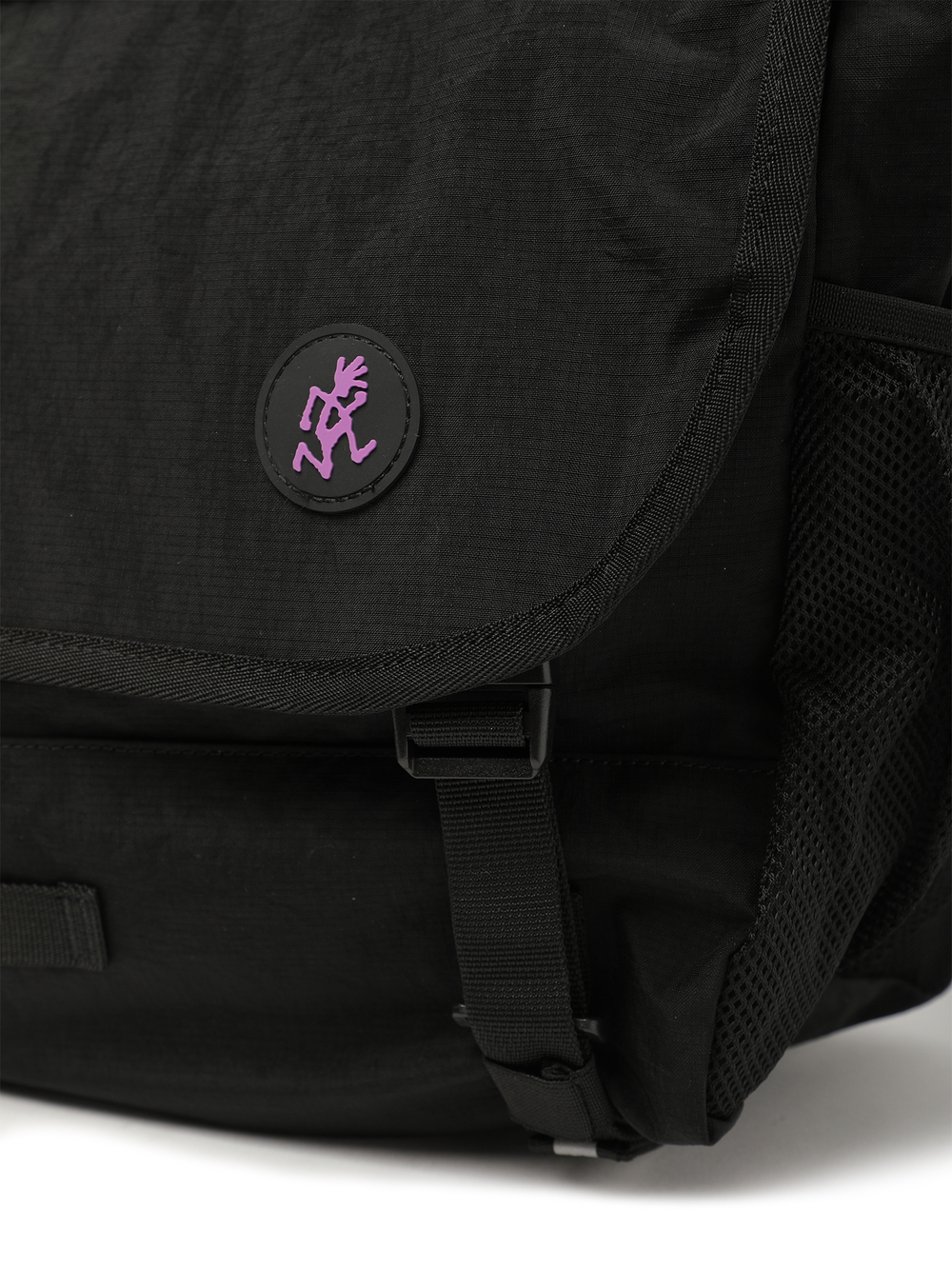 Сумка-мессенджер Messenger Bag