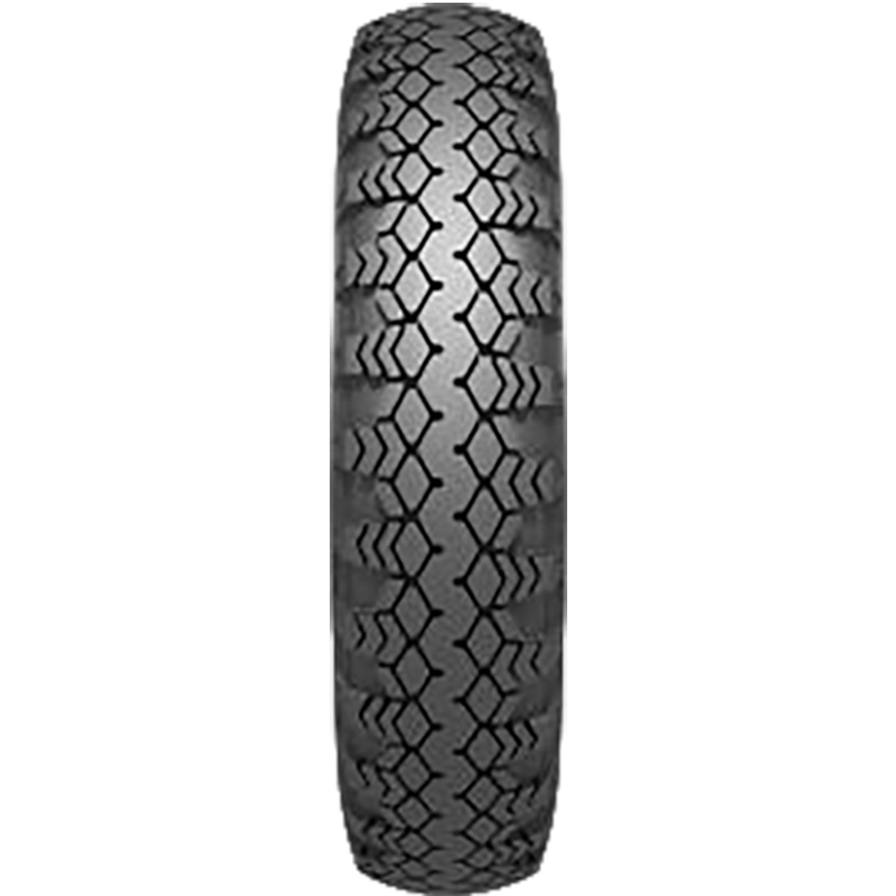OZKA Pulmox 5,00-10 10PR В-19А TT