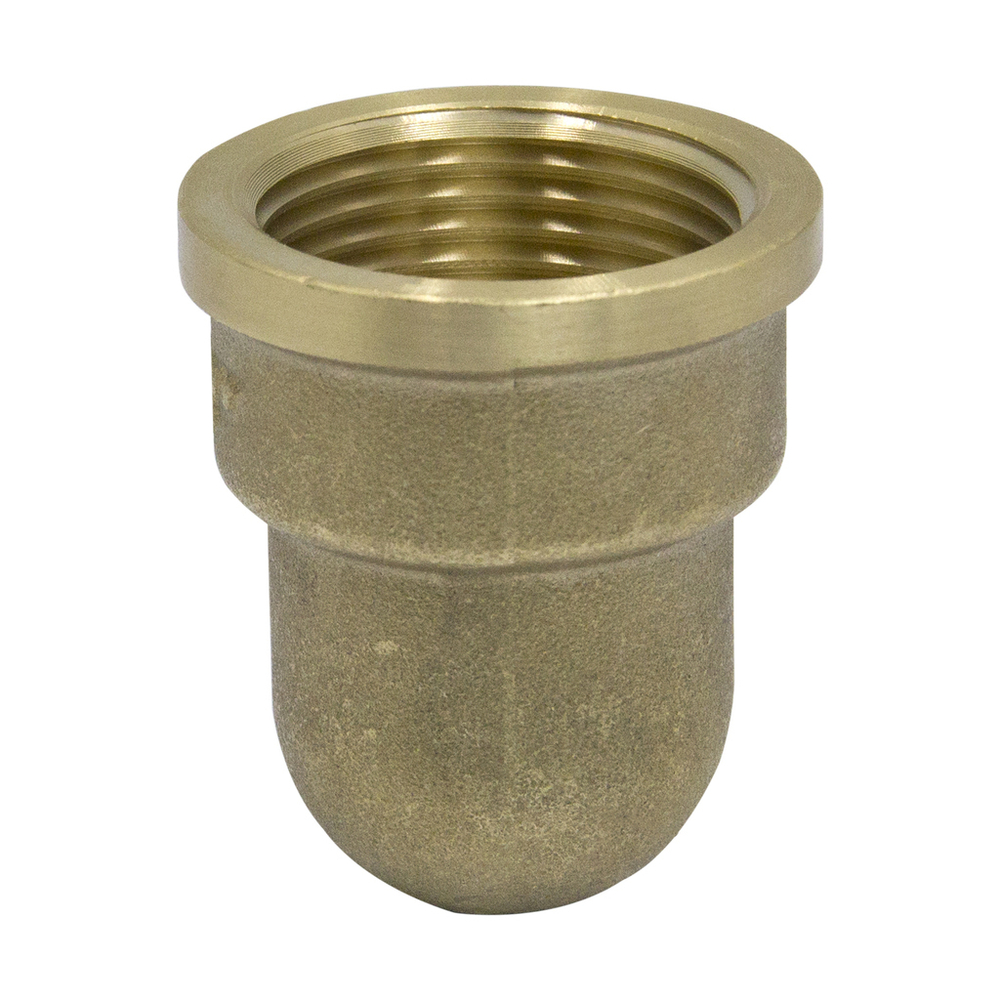 Уголок 3/4'' - 1/2'' вн/вн ЛАТ LEXLINE 20-15