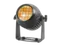 STAGE4 SUNRAY STRIKE SOLO BLINDER / 300 Вт / WW+A+R / 21017 Лм / 13970 Кд / 80°(112°) / 559 Лк@5м /