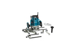 Фрезер Makita RP2302FC02